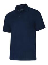 Poloshirt Premium Polo S-8XL