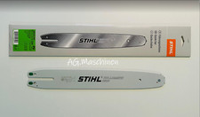 Stihl Führungsschiene