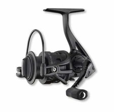 Cormoran Sportline 2PiF 2500