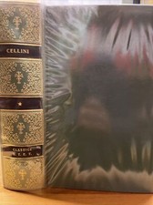 I Classici Italiani - Cellini
