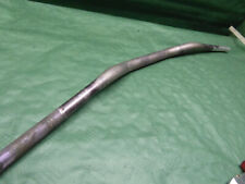 LENKER MOTOCROSS MX FAT BAR 28,6MM ACERBIS PHS HANDLE BAR