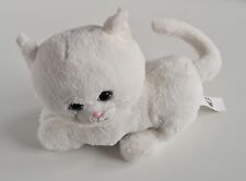 Pets 2 Cuddle Penny Treuepunkte Treue Freunde Katze Kuscheltier Plüschtier