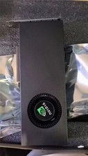 NVIDIA GeForce RTX 3090 24GB
