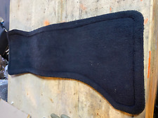 5154961  Teppich  1995 Corvette C4 5.7 LT1