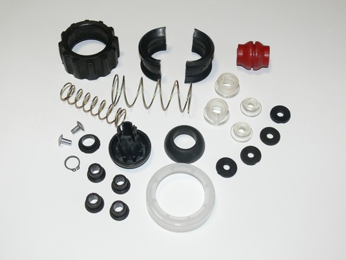 Reparatursatz schalthebel - reparatursatz,