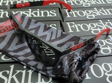 Oakley Frogskins Mix Marc