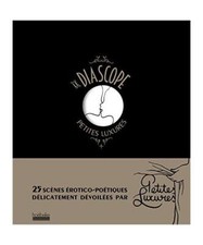 Le Diascope Petites Luxures