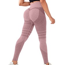 COREEX CelluFlex Leggings