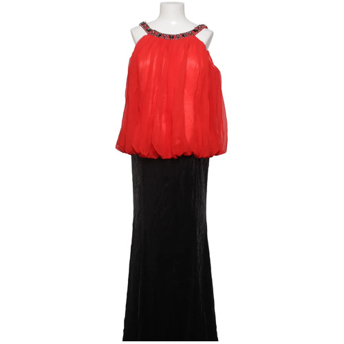 Alyce designs abendkleid - alyce, designs,
