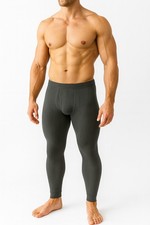 Herren thermo unterhosen - thermo,