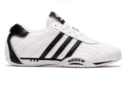 Adidas originals adiracer - adidas, lo
