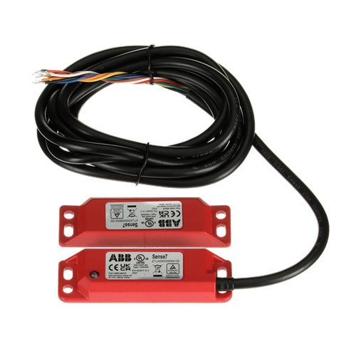 Abb sense7 2m - abb,