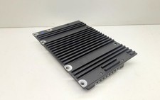 Volvo c70 2011 - volvo,