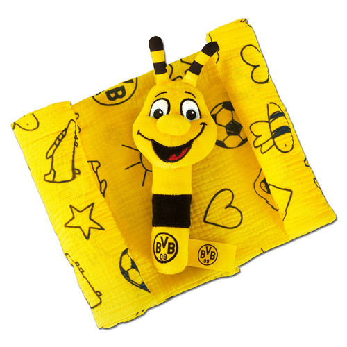 Borussia dortmund bvb - dortmund,