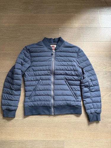 Colmar originals daunenjacke - colmar,