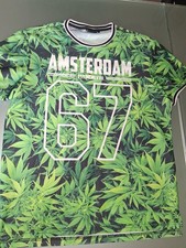 Ausgefallenes Herren Shirt