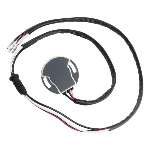 Trim sender sensor - 1*,