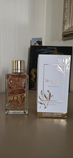 Maison Lancome Magnolie Rose