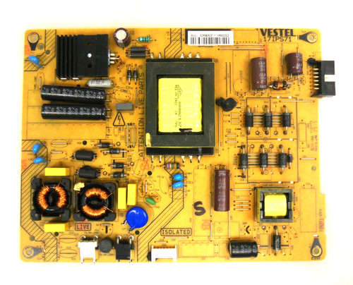 Netzteil 17ips71 190814r4 - /,