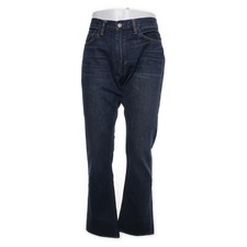 Polo Ralph Lauren, Jeans