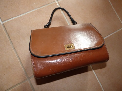 Handtasche damenhandtasche - handtasche,,