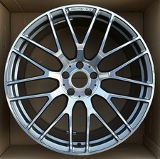 1 Orig Mercedes-Benz AMG