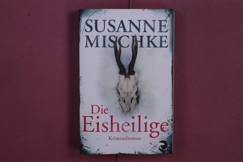 356330 susanne mischke - mischke, die