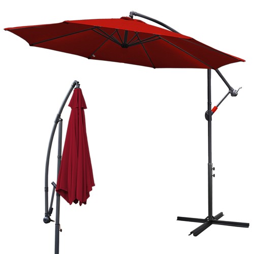 Sonnenschirm uv schutz - sonnenschirm, uv-schutz