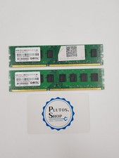 GEIL DDR3 16GB Kit (2x8GB) RAM