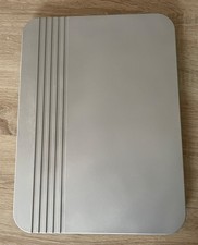 Alfa Romeo GTV6 Abdeckung