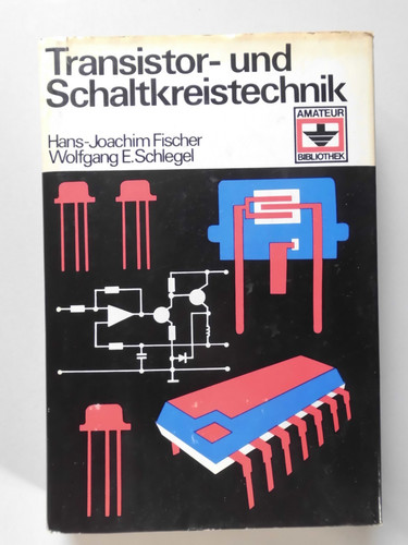 Transistor-und