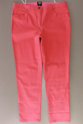 Sarah kern hose für damen - ✨,