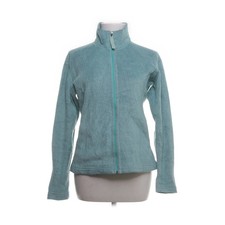 Patagonia, Fleecejacke, Damen