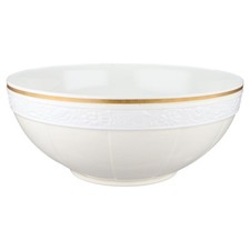 Schüssel mittelgroß Villeroy & Boch Ivoire