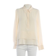 Dorothee Schumacher Bluse 36