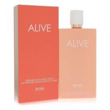 Hugo Boss Boss Alive | 6.7 oz