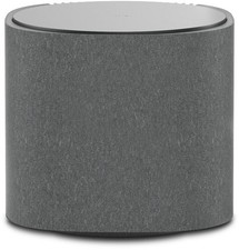 Loewe klang 5 subwoofer