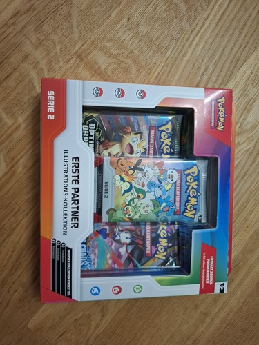 Pokémon sammelkartenspiel - pokémon,
