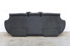 Sitzbezug Rückbank VW Passat