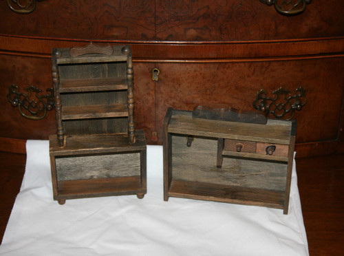 Vintage sevi italy - ,