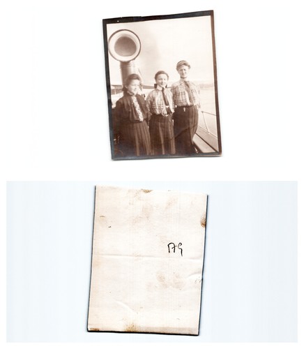 Westerplatte - (b77668a579),