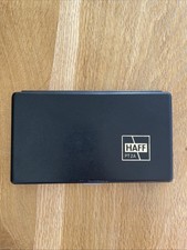 Haff Zirkelkasten PT 2A