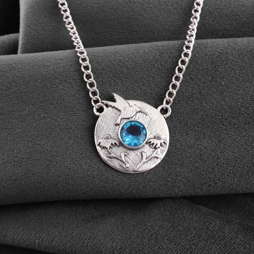 925 sterling silber charm - sterling,