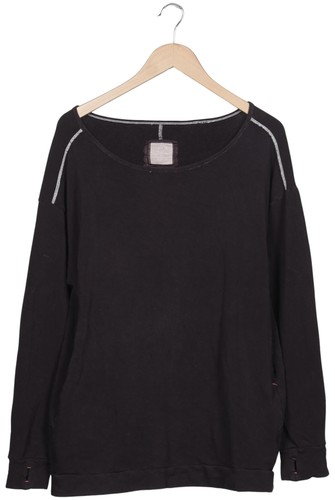 Better rich sweater - better,