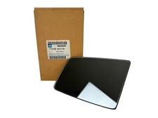 Original Opel Kadett E