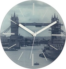 NEU Weinberger Quarzwerk