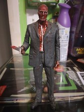 NECA Hellraiser FRANK
