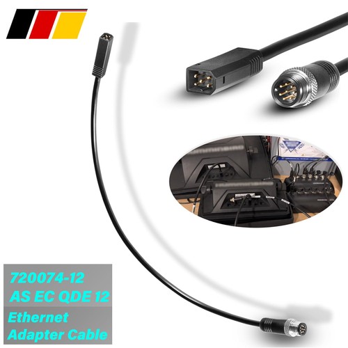 For humminbird qde - for,