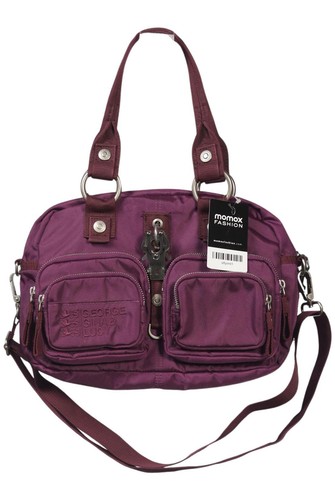 George gina lucy handtasche - gina,
