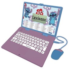 Lexibook Disney Stitch